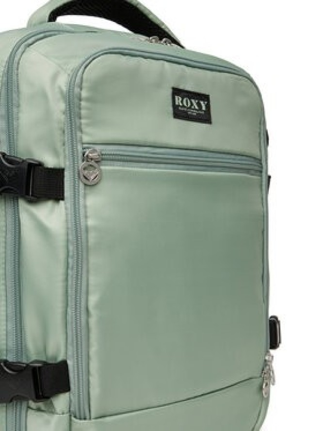 Roxy Plecak ROXY-P-001-07 Zielony