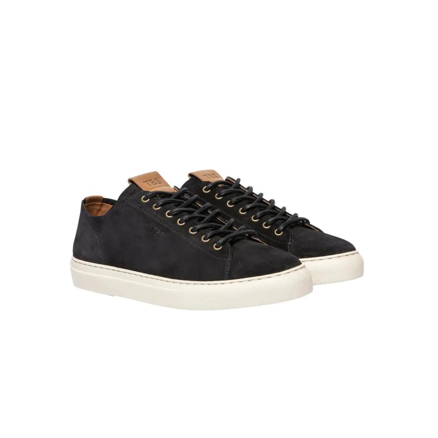 Baskets TBS Alberic