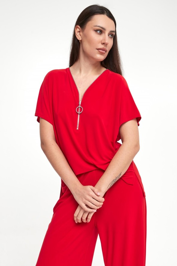 Kombinezon damski JOSEPH RIBKOFF