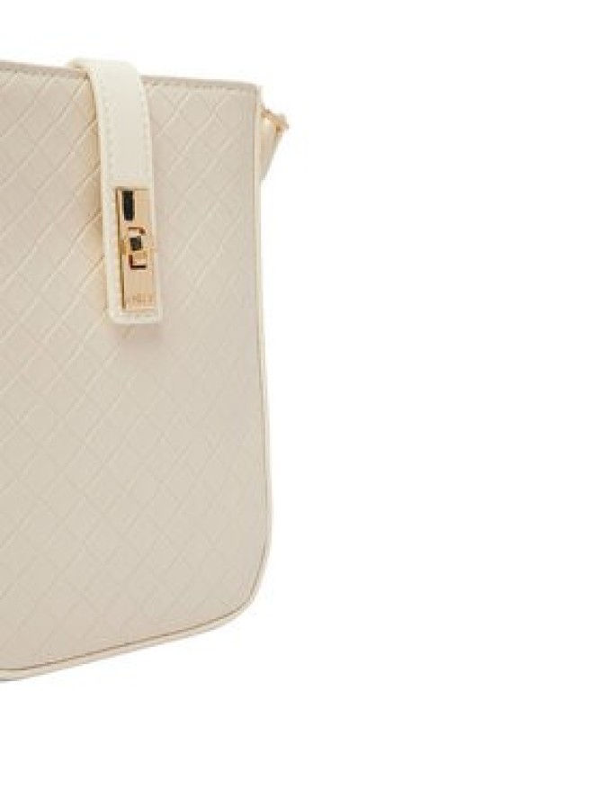 MEXX Torebka CEO-MEXX-L-013-09 Écru