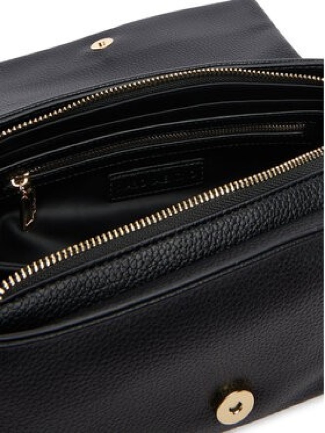Valentino Torebka Lena VBSACG09 Czarny