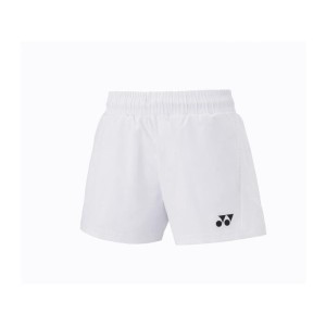 Spodnie treningowe damskie Yonex CSYW0047410
