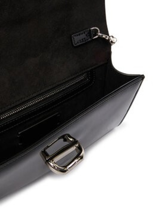 Emporio Armani Torebka EW004420 AF25357 UC001 Czarny