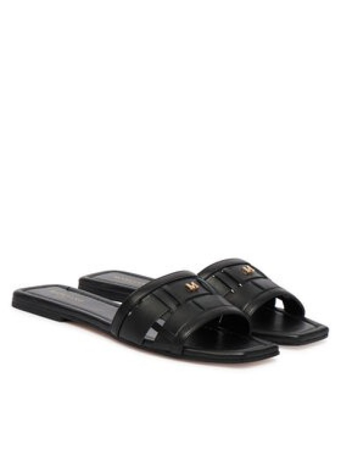 Marciano Guess Klapki G6GZ16 L0097 Czarny