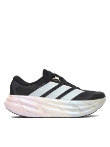 adidas Buty do biegania adistar 5 Running Shoes KI9523 Czarny