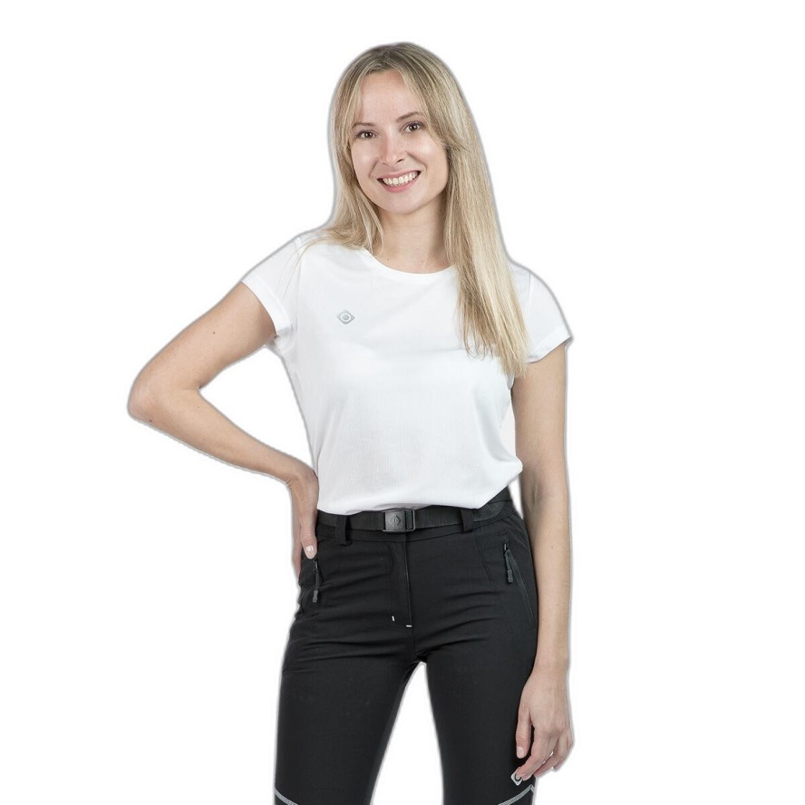 Koszulka damska Izas Creus