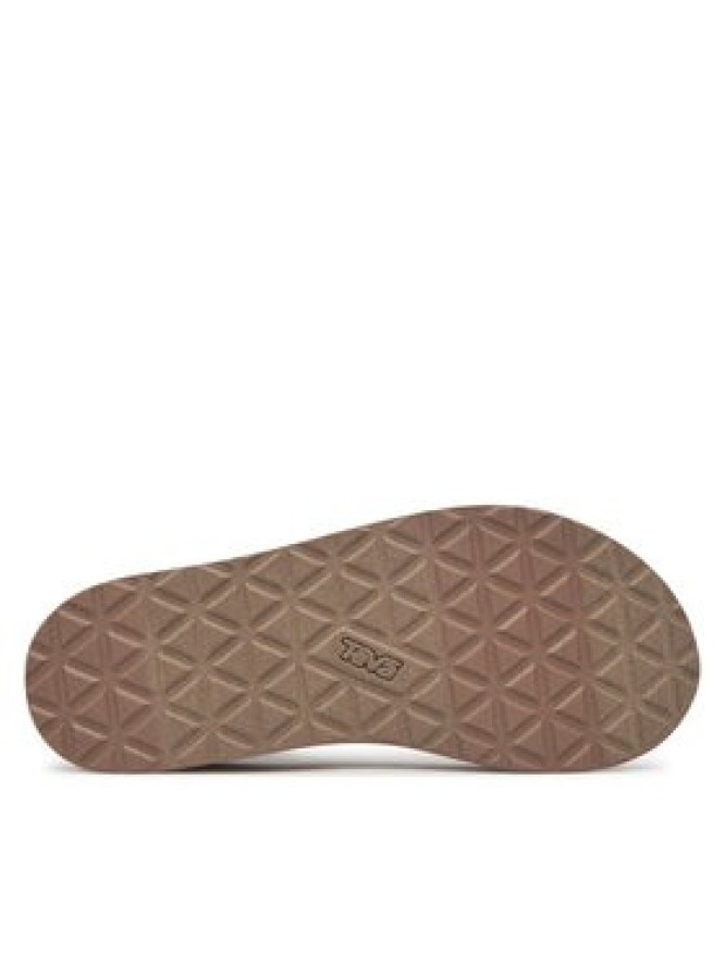 Teva Sandały Universal Sunscape 1166812 Kolorowy