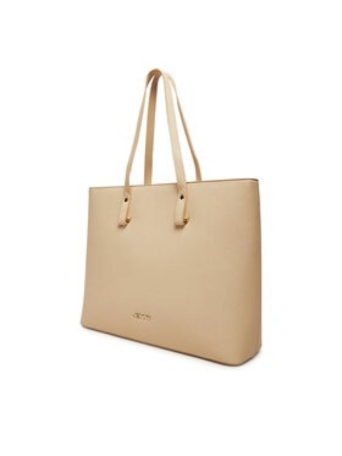 JENNY Torebka JNY-H-002-07 Beżowy