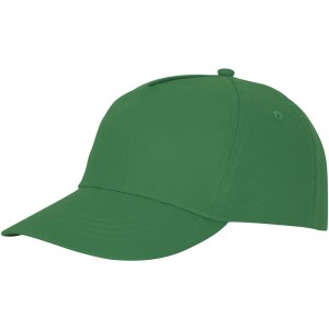 Czapka Baseballowa Feniks 5panelowa