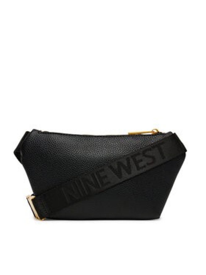 Nine West Torebka JH6771-NW Czarny