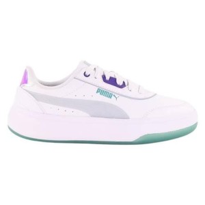 Buty do chodzenia damskie Puma Tori Candy