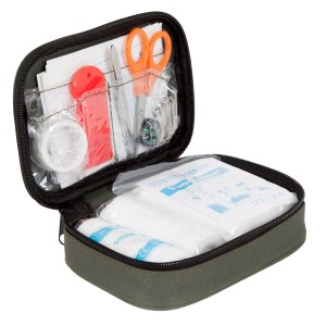 First Aid Bag - Apteczka wędkarska