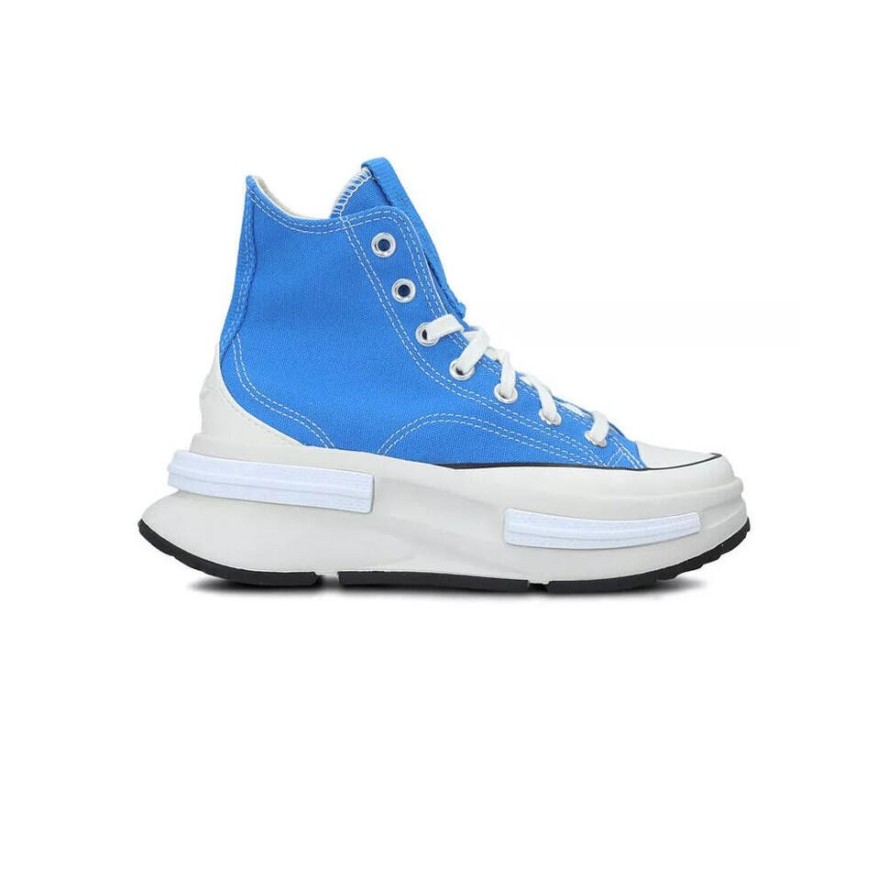 Buty sportowe Converse Run Star Legacy Cx