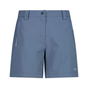 Shorty damski CMP Unlimitech