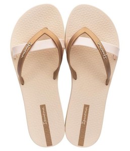 Japonki damskie Ipanema 81805AT158