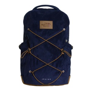 Plecak Jester Pro 28L Niebieski - NF0A8JDT186