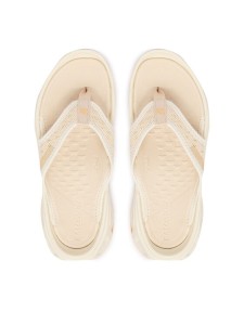 Salomon Japonki Reelax Break 6.0 L47995300 Écru