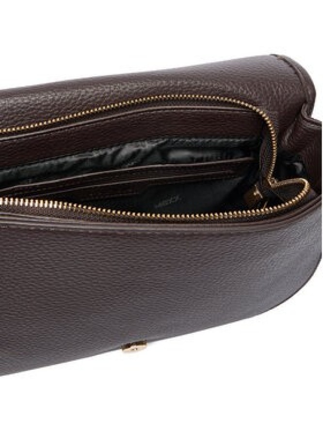 MEXX Torebka CEO-MEXX-L-022-08 Brązowy