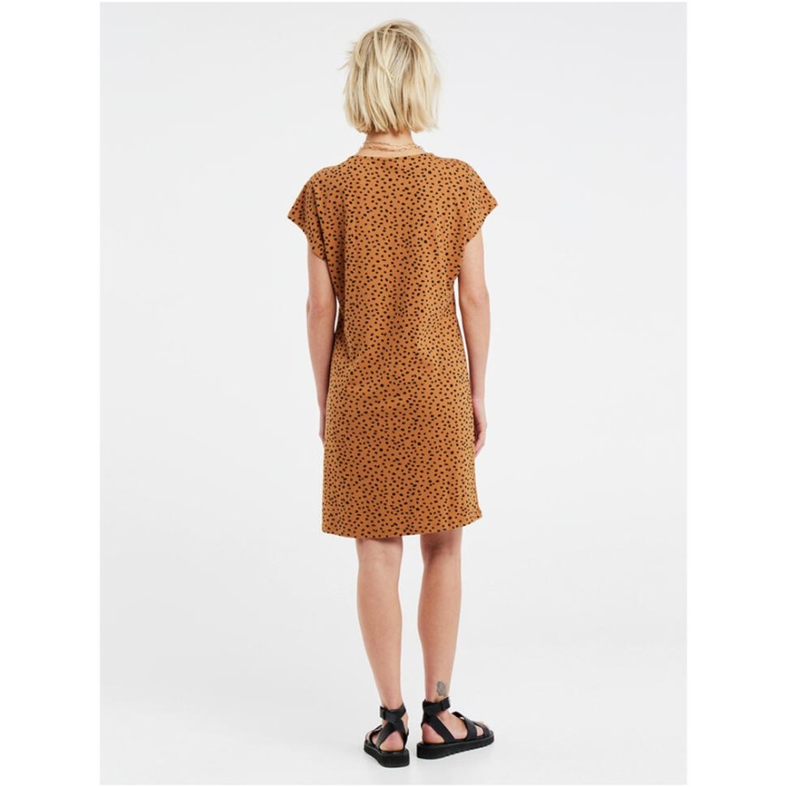 Sukienka damska Protest Prtcatrina dress