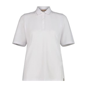 Damska koszulka polo CMP Sport