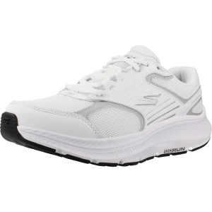 Buty do biegania damskie Skechers Go Run Consistent 2.0