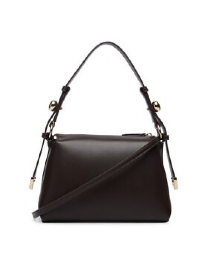 Armani Exchange Torebka XW002990 AF26452 U6032 Brązowy