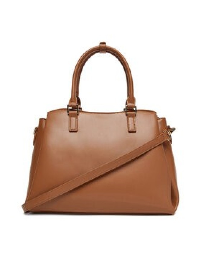 MEXX Torebka CEO-MEXX-S-002-08 Brązowy