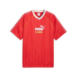T-shirt Puma King