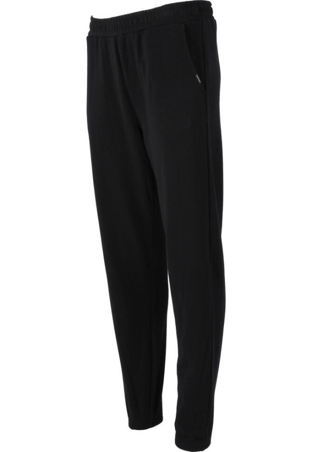 Damskie spodnie dresowe Endurance Beisty