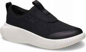 Buty Sportowe Sneakersy Dla Dorosłych Crocs Mellow Ease Slip On