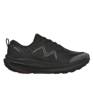 Damskie buty do biegania MBT MBT-1000 II Lace Up