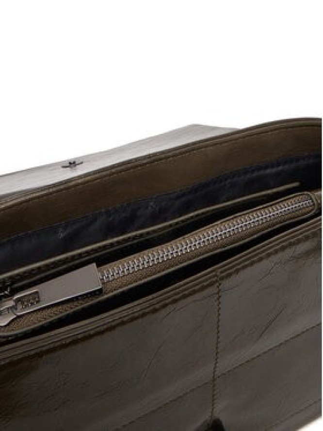 Badura Torebka C-AILA-LDA7951 Khaki