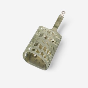 Koszyczek rozmiar small Caperlan Feeder - SO - S