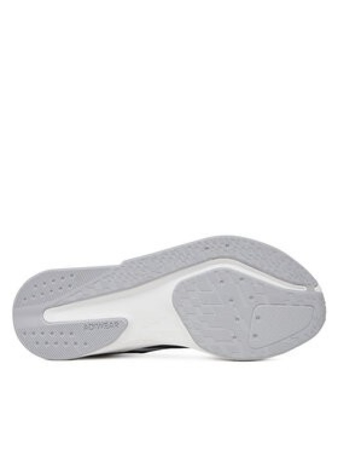 adidas Buty do biegania Duramo RC2 JR3236 Biały