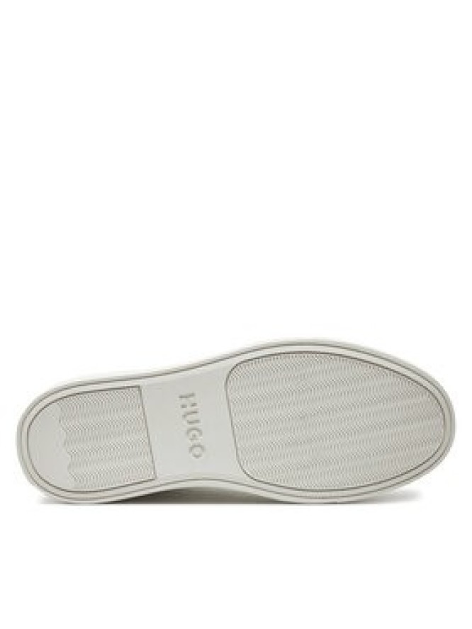 Hugo Sneakersy Morrie 50536361 10269776 01 Biały