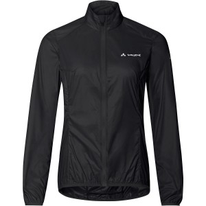 Radjacke W Matera Air Jacket