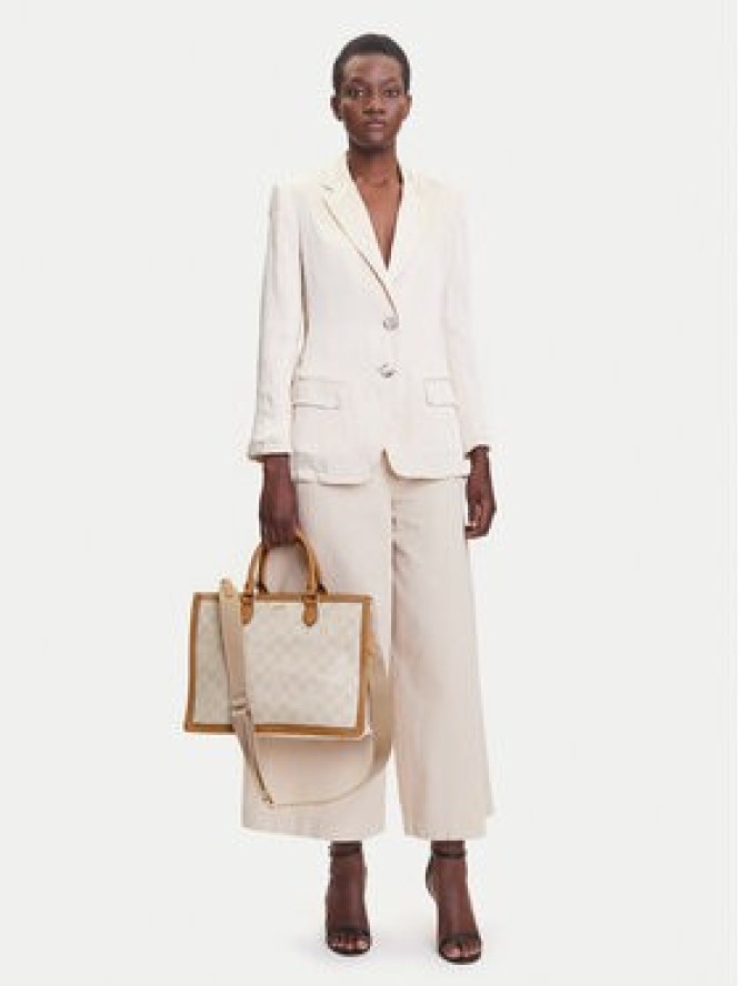 JOOP! Torebka 4140007382 Écru