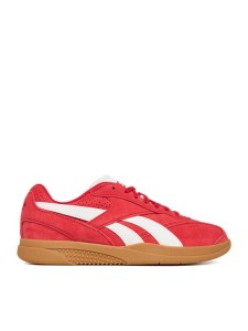 Reebok Sneakersy EO-HAMMER STREET 100229536 Czerwony