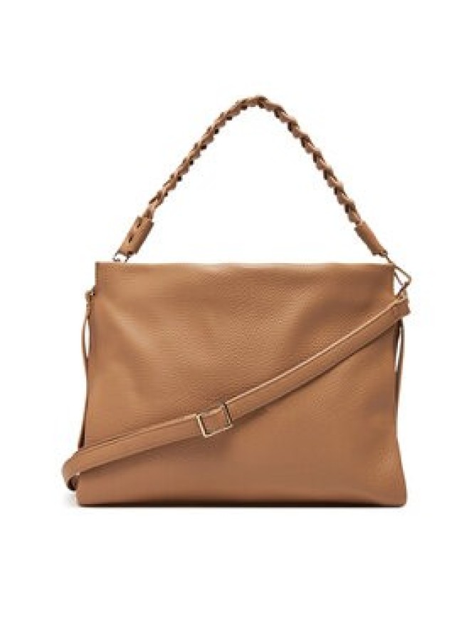 Lasocki Torebka LSK-O-011-07 Beżowy