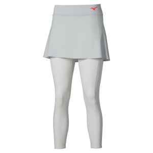 Jupe-legging 7/8 damska Mizuno