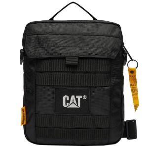 Saszetka na ramię sportowa dla dorosłych Namib Tablet Bag 5 L