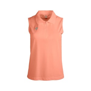 Koszulka techniczna ACAY W V3: wygoda, oddychalność i szybkie schnięcie