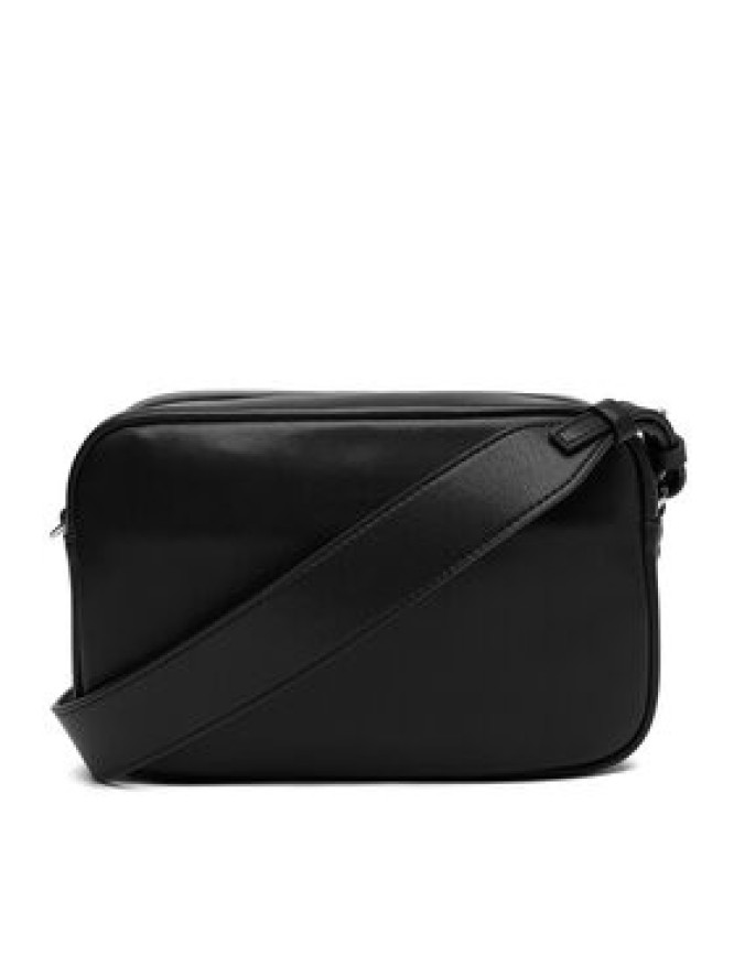 Emporio Armani Torebka EW003032 AF19229 UC001 Czarny