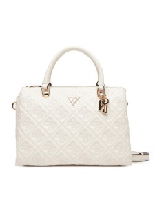 Guess Torebka Adelasia HWQL96 58060 Biały