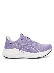 Asics Buty do biegania Versablast 4 1012B775 Fioletowy