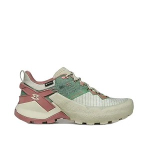 Buty trekkingowe Garmont 9.81 Onyx GTX