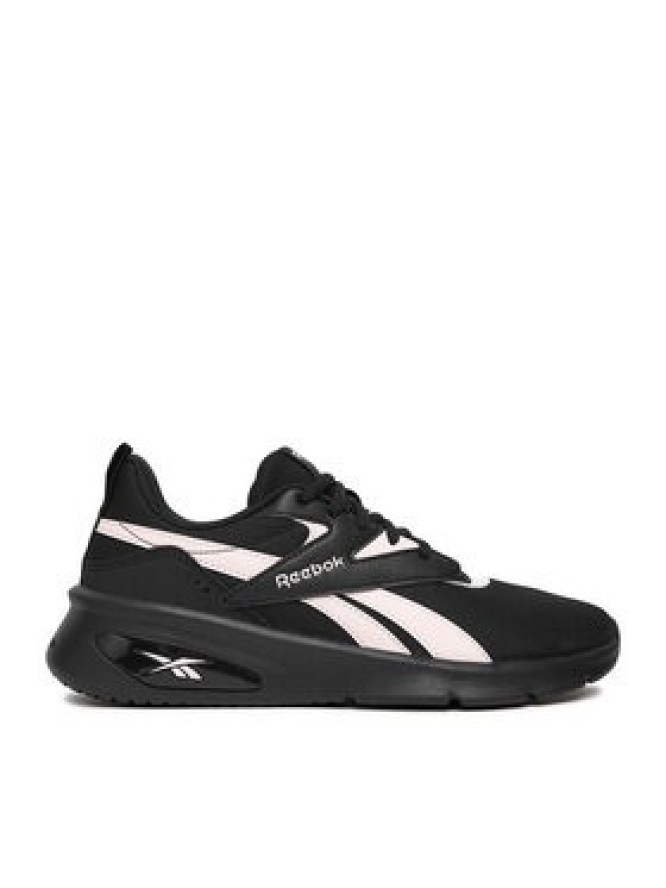 Reebok Sneakersy CEO-RIDER V 100208893 Czarny