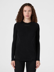Evolutyon Biotech Thermal Jersey