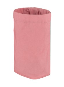 Kieszeń na butelkę Fjallraven Kanken Bottle Pocket - pink