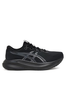 Asics Buty do biegania Gel-Excite 11 1012B861 Czarny